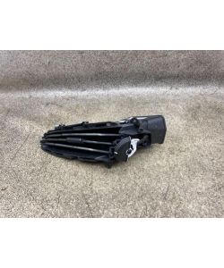 Luftdüse mitte links BK21-V018B09-BB Gitter Ford Transit Custom 17.1954.050