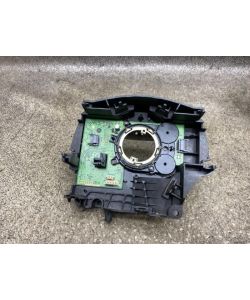 Schalterplatte GK2T-3F944-BE GK2T-14B522-CE Ford Transit Custom 17.1954.006