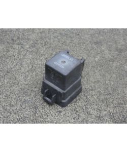 Relais 12177235 A8178 Omron 115Tkm Opel Antara 2.0 CDTI 4x4 09.1768.127