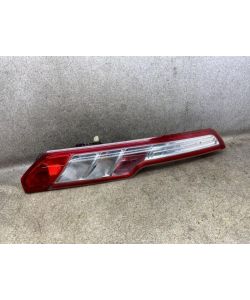 Rückleuchte links BK21-13405-AG Rücklicht def Ford Transit Custom 17.1954.031