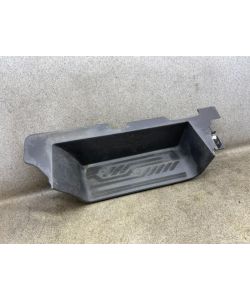 Trittbrett links BK21-V13201-AD Einstiegsbrett Ford Transit Custom 17.1954.088