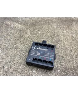 Türsteuergerät vorne links A2129004518 Mercedes W218 X218 CLS 14.1916.095