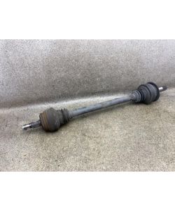 Antriebswelle hinten links 50Tkm Mercedes W218 X218 CLS 350 14.1916.236