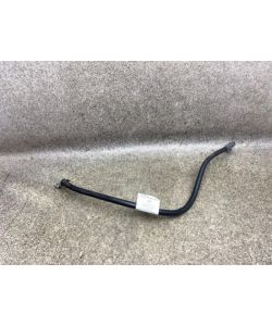Batteriekabel A2125400834 Massekabel Mercedes W218 X218 CLS 350 CDI 14.1916.199
