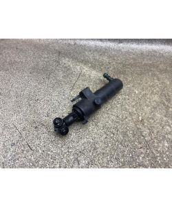 Waschwasserdüse links A2188600147 50Tkm Mercedes W218 X218 CLS 350 14.1916.145