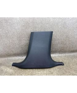 Verkleidung B-Säule unten rechts A2186909825 Mercedes W218 X218 CLS 14.1916.115