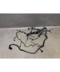 Motorkabelbaum A6421508486 642.853 Mercedes W218 X218 CLS 350 CDI 14.1916.251