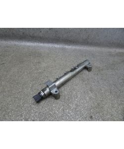 Einspritzleiste 006770 0445214174 Rail 115Tkm Opel Antara 2.0 CDTI 09.1768.052