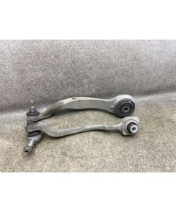 Querlenker vorne rechts 50Tkm Mercedes W218 X218 CLS 350 CDI 14.1916.231