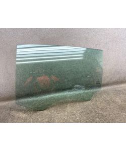 Türscheibe hinten links Fenster Glas Mercedes W218 X218 CLS 350 14.1916.139