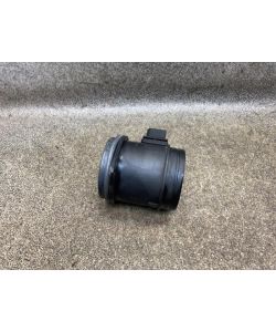 Luftmassenmesser 03H906461 0280218175 278Tk VW Touareg I 7L 3.6 FSI 09.1856.098