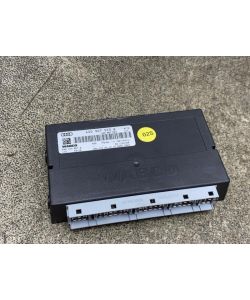 Steuergerät Niveauregulierung 4G0907553B Luft Federung Audi A7 4G 10.1896.018