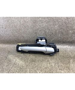 Türgriff außen hinten rechts A2047601634 Mercedes W218 X218 CLS 14.1916.092