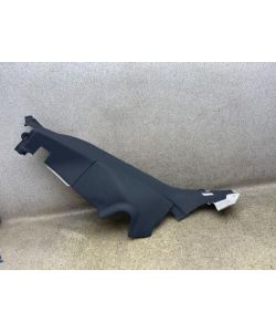 Verkleidung hinten links A2186903925 Mercedes W218 X218 CLS 14.1916.127