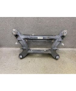 Achsträger hinten A2183501002 50Tkm Mercedes W218 X218 CLS 350 CDI 14.1916.250