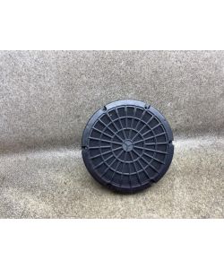 Lautsprecher A2128202202 Subwoofer Logic7 Mercedes W218 X218 CLS 350 14.1916.140