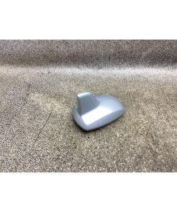 Dachantenne A2128270228 A2128201675 Mercedes W218 X218 CLS 350 14.1916.164