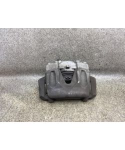 Bremssattel vorne links 322mm 50Tkm Mercedes W218 X218 CLS 14.1916.212