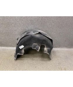 Innenkotflügel hinten rechts A2186901430 Mercedes W218 X218 CLS 14.1916.278