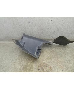 Verkleidung L links 57010436 Abdeckung 174T Dodge Charger LD SE 3.6 12.1661.143