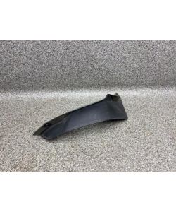 Spoiler Innenkotflügel vorne links 5L0853887A Skoda Yeti 5L 15.1975.155