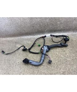 Kabelbaum Tür hinten links A2185406005 Mercedes W218 X218 CLS 14.1916.102