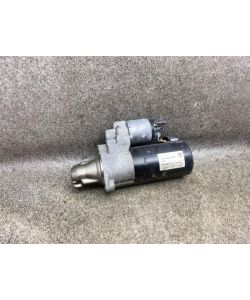 Anlasser A6429061000 Starter 50Tkm Mercedes W218 X218 CLS 350 CDI 14.1916.198