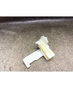 Halter Türschloss vorne links A2187230114 Mercedes W218 X218 CLS 14.1916.100