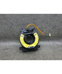 Schleifring 96628699 Kontaktwalze 115Tkm Opel Antara 2.0 CDTI 4x4 09.1768.021