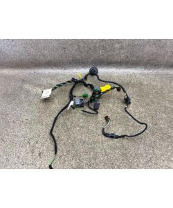 Kabelbaum Tür vorne links A2185400905 Mercedes W218 X218 CLS 14.1916.103