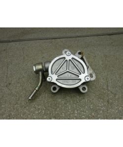 Vakuumpumpe PE07-18G00 Unterdruckpumpe 92Tk Mazda CX-5 KE 2.0 14.1516.054