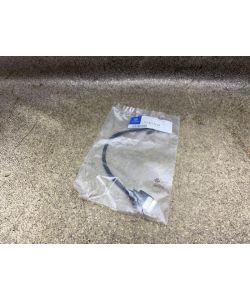 Kabel A0038270204 Multimedia Interface Mercedes W218 X218 CLS 14.1916.295