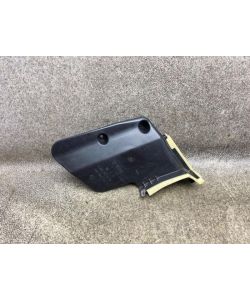 Abdeckung Türverkleidung vorne links A2187230308 Mercedes W218 X218 14.1916.106