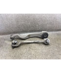 Querlenker vorne links 50Tkm Mercedes W218 X218 CLS 350 CDI 14.1916.232