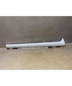 Seitenschweller links A2186900340 Mercedes W218 X218 CLS 350 14.1916.285
