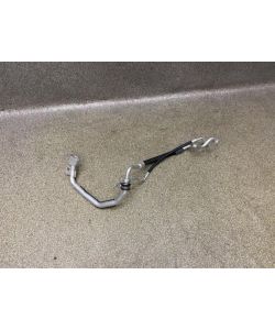 Klimaleitung A2128308200 Klimaschlauch 50Tkm Mercedes W218 X218 CLS 14.1916.270