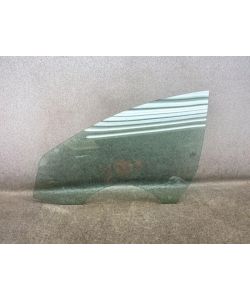 Türscheibe vorne links Fenster Glas Mercedes W218 X218 CLS 14.1916.136