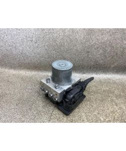 ABS-Hydraulikblock A2184313212 50Tkm Mercedes W218 X218 CLS 350 14.1916.143