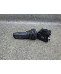Blinkerschalter 202005410 Schalter 115Tkm Opel Antara 2.0 CDTI 4x4 09.1768.017