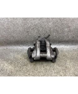 Bremssattel hinten links 300mm 50Tkm Mercedes W218 X218 CLS 14.1916.210