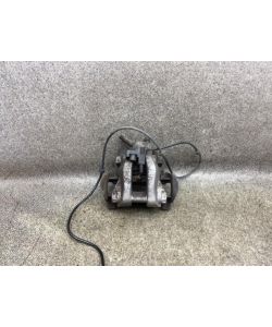 Bremssattel hinten rechts 300mm 50Tkm Mercedes W218 X218 CLS 14.1916.209