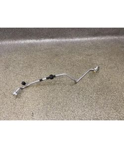 Klimaleitung A2128302016 Klimaschlauch 50Tkm Mercedes W218 X218 CLS 14.1916.271