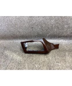 Blende Armaturenbrett A2186800771 Holzdekor Mercedes W218 X218 CLS 14.1916.080