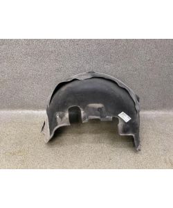 Innenkotflügel hinten links A2186901530 Mercedes W218 X218 CLS 14.1916.279