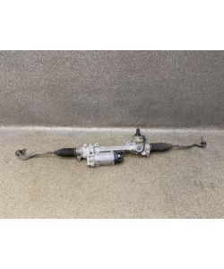 Lenkgetriebe A2184606400 50Tkm Mercedes W218 X218 CLS 350 CDI 14.1916.262