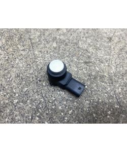 1x PDC-Sensor A2125420018 Einparkhilfe Mercedes W218 CLS 350 CDI 14.1916.197