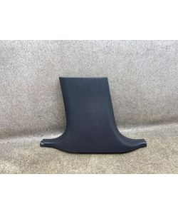 Verkleidung B-Säule unten links A2186909725 Mercedes W218 X218 CLS 14.1916.114