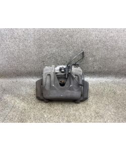 Bremssattel vorne rechts 322mm 50Tkm Mercedes W218 X218 CLS 14.1916.211