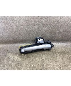 Türgriff außen vorne rechts A2047601634 50Tkm Mercedes W218 X218 CLS 14.1916.089