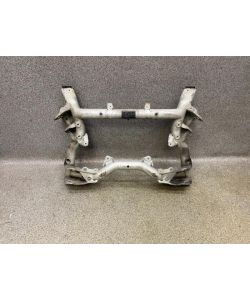 Achsträger vorne A2186280100 50Tkm Mercedes W218 X218 CLS 350 CDI 14.1916.249